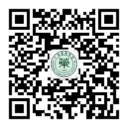 qrcode_for_gh_1e41b1e156ca_258.jpg